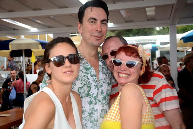 min 2015 08 02 senig mas 247